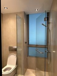 Botannia (D5), Condominium #555208131
